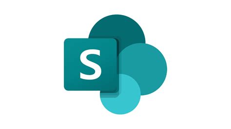 Microsoft SharePoint .
